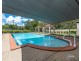 46/141 Pacific Pines Boulevard, Pacific Pines QLD 4211