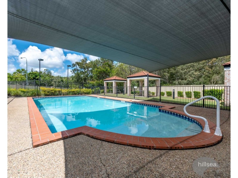 46/141 Pacific Pines Boulevard, Pacific Pines QLD 4211
