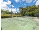 46/141 Pacific Pines Boulevard, Pacific Pines QLD 4211
