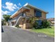 2/37 Middle Street, Labrador QLD 4215