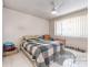 2/37 Middle Street, Labrador QLD 4215