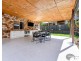 8 Eliena Way, Upper Coomera QLD 4209
