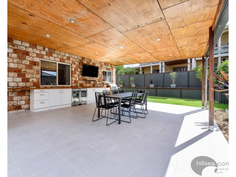 8 Eliena Way, Upper Coomera QLD 4209