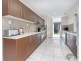 8 Eliena Way, Upper Coomera QLD 4209