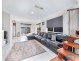 8 Eliena Way, Upper Coomera QLD 4209