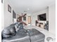 8 Eliena Way, Upper Coomera QLD 4209