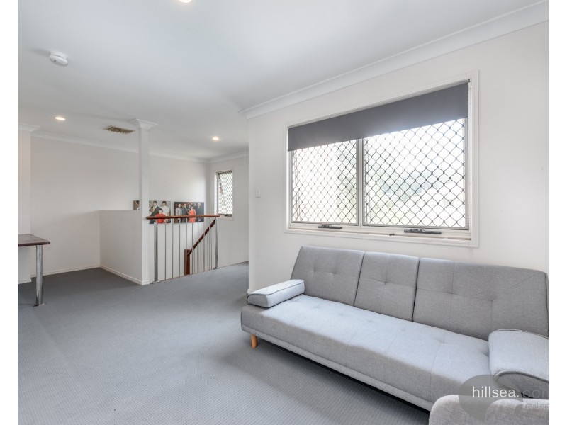 8 Eliena Way, Upper Coomera QLD 4209