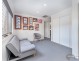 8 Eliena Way, Upper Coomera QLD 4209