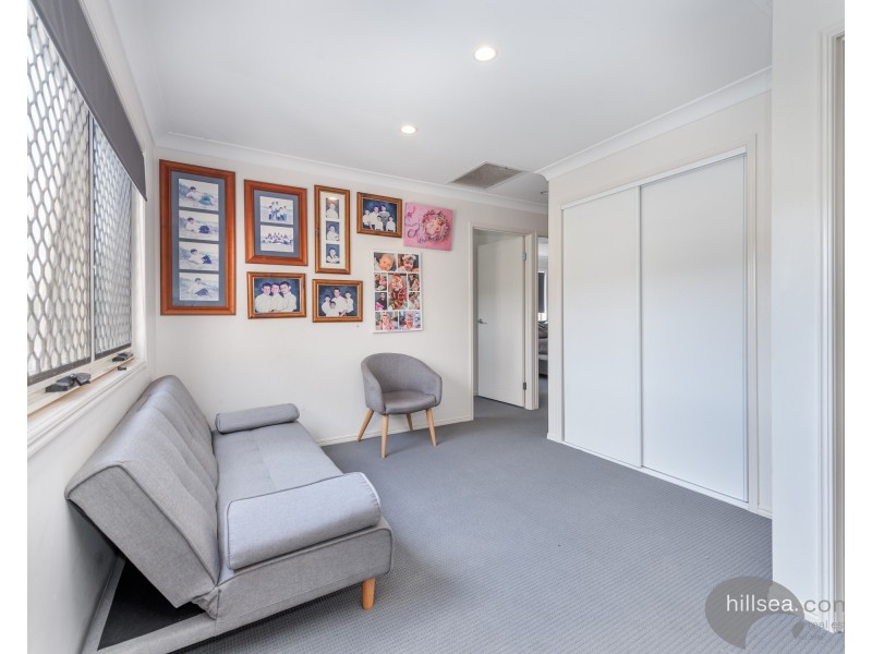 8 Eliena Way, Upper Coomera QLD 4209