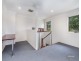 8 Eliena Way, Upper Coomera QLD 4209