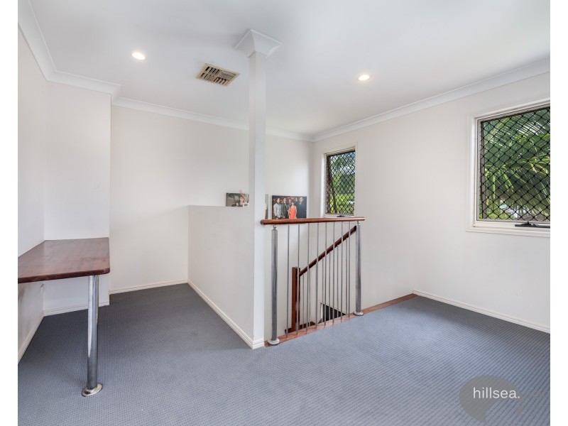 8 Eliena Way, Upper Coomera QLD 4209