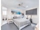 8 Eliena Way, Upper Coomera QLD 4209