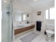 8 Eliena Way, Upper Coomera QLD 4209