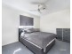 8 Eliena Way, Upper Coomera QLD 4209