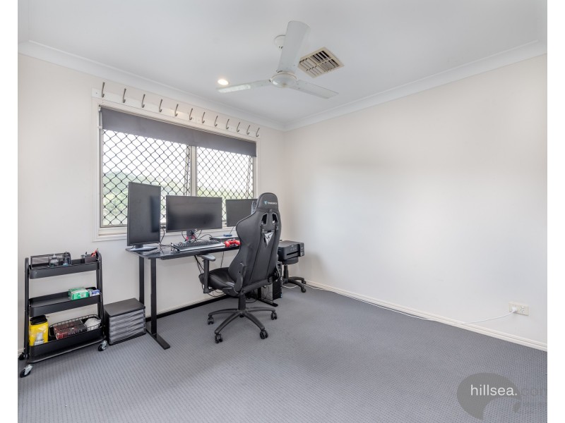 8 Eliena Way, Upper Coomera QLD 4209