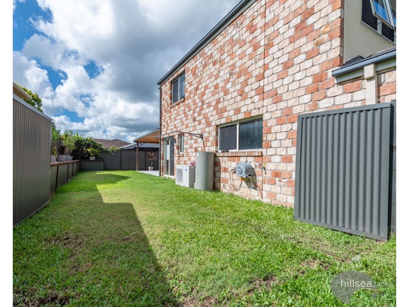 8 Eliena Way, Upper Coomera QLD 4209