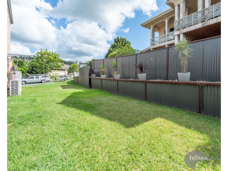 8 Eliena Way, Upper Coomera QLD 4209