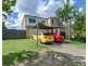 8 Eliena Way, Upper Coomera QLD 4209