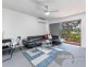 12/179 Muir Street, Labrador QLD 4215