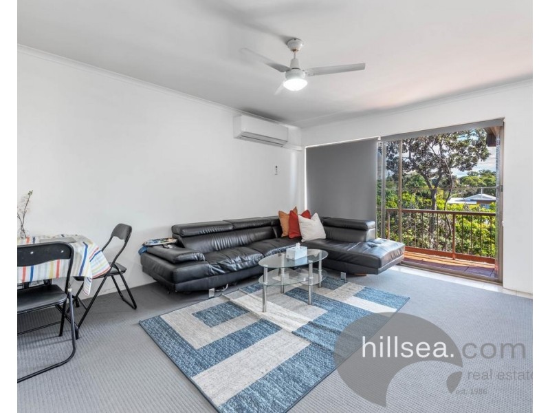 12/179 Muir Street, Labrador QLD 4215