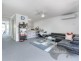 12/179 Muir Street, Labrador QLD 4215
