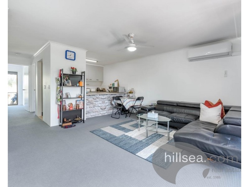 12/179 Muir Street, Labrador QLD 4215