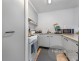 12/179 Muir Street, Labrador QLD 4215
