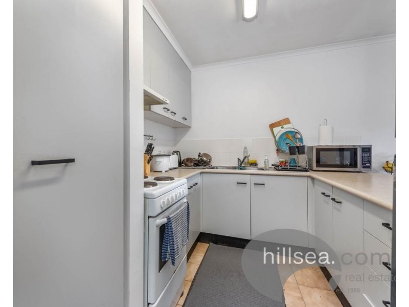 12/179 Muir Street, Labrador QLD 4215