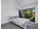 12/179 Muir Street, Labrador QLD 4215