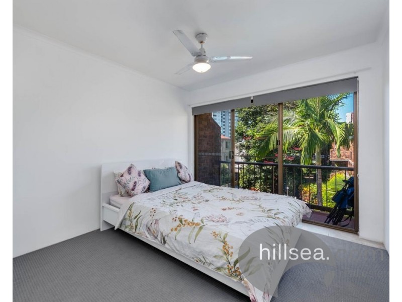 12/179 Muir Street, Labrador QLD 4215