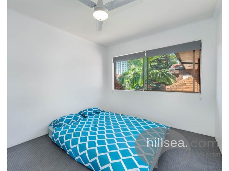 12/179 Muir Street, Labrador QLD 4215
