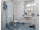 12/179 Muir Street, Labrador QLD 4215