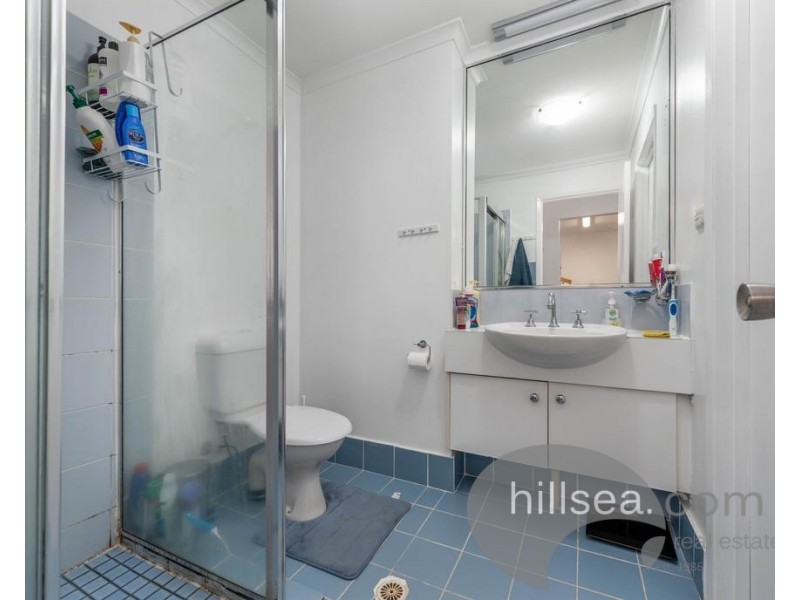 12/179 Muir Street, Labrador QLD 4215