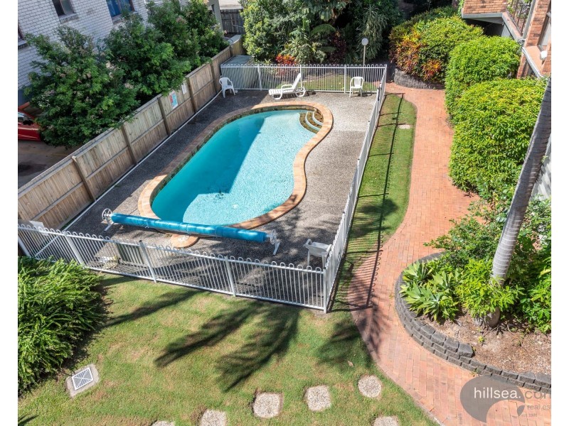 12/179 Muir Street, Labrador QLD 4215