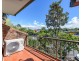 12/179 Muir Street, Labrador QLD 4215