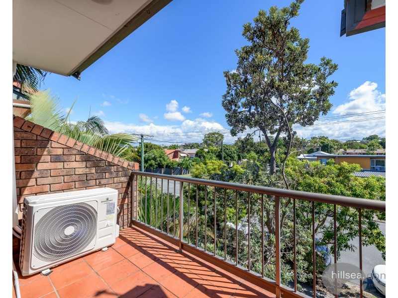 12/179 Muir Street, Labrador QLD 4215