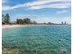 12/179 Muir Street, Labrador QLD 4215