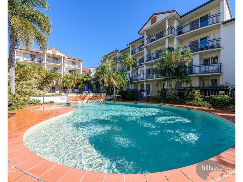 65/150 Marine Parade, Southport QLD 4215