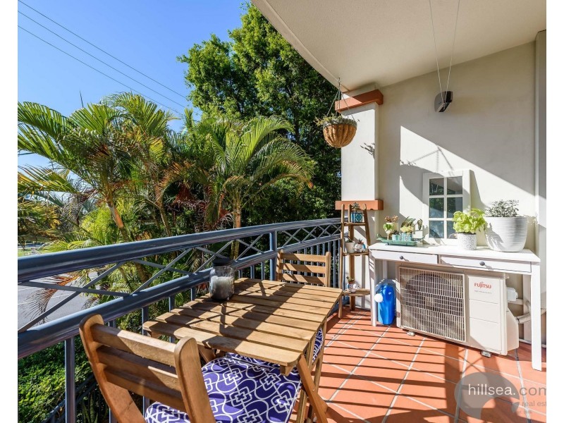 65/150 Marine Parade, Southport QLD 4215