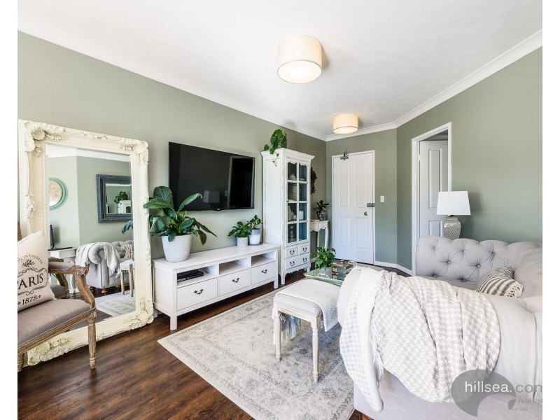 65/150 Marine Parade, Southport QLD 4215