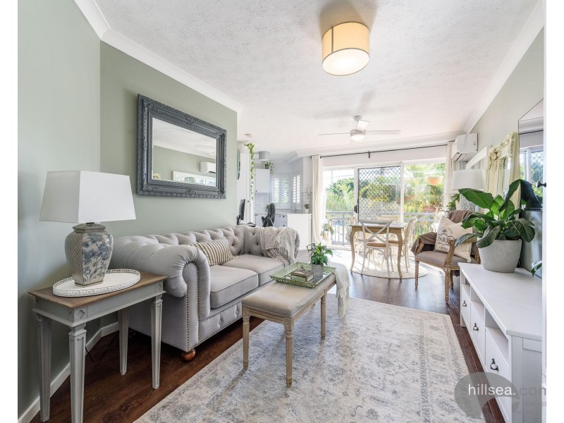 65/150 Marine Parade, Southport QLD 4215