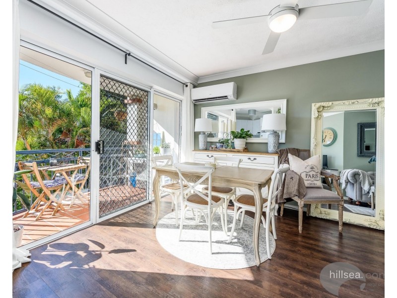 65/150 Marine Parade, Southport QLD 4215