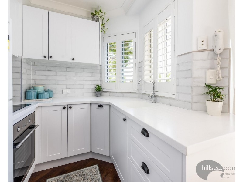 65/150 Marine Parade, Southport QLD 4215