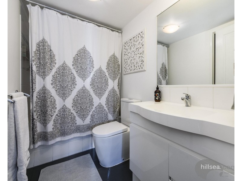 65/150 Marine Parade, Southport QLD 4215