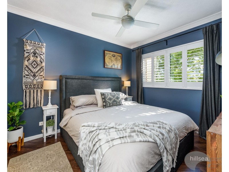 65/150 Marine Parade, Southport QLD 4215