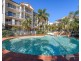 65/150 Marine Parade, Southport QLD 4215