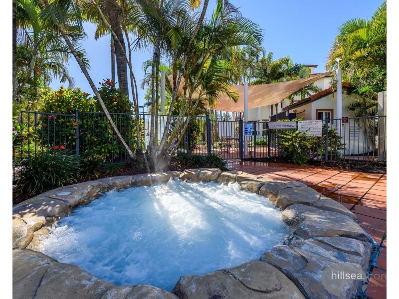 65/150 Marine Parade, Southport QLD 4215