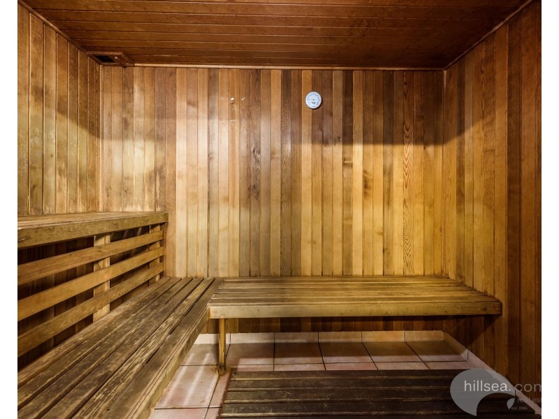 65/150 Marine Parade, Southport QLD 4215