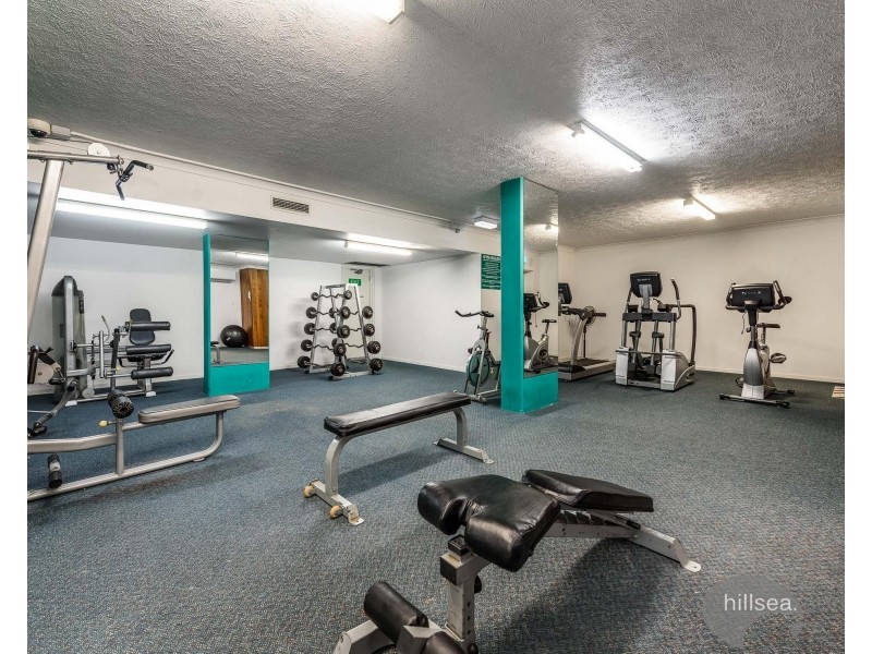 65/150 Marine Parade, Southport QLD 4215