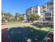 65/150 Marine Parade, Southport QLD 4215